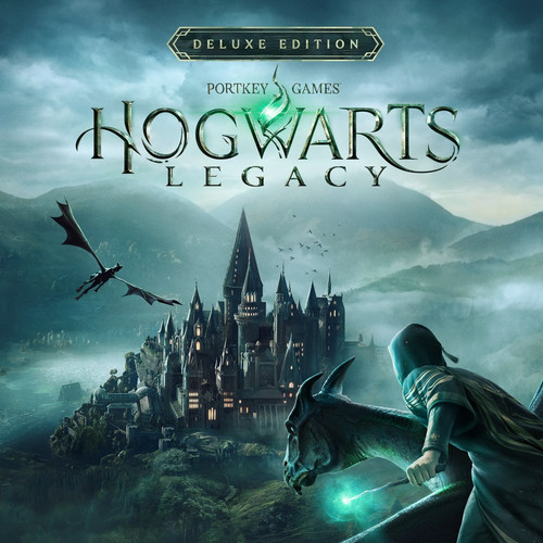 Hogwarts Legacy.jpg