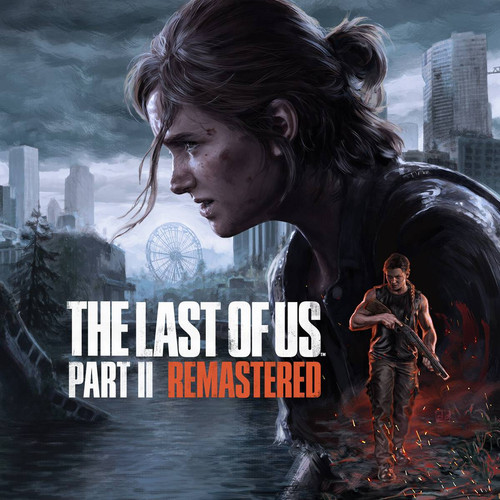 The Last of Us™ Part II Remastered.jpg