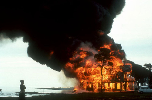 The Sacrifice - 1986.jpg