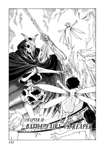 cover23.png