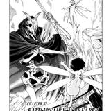 cover23