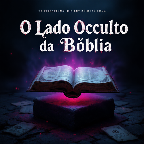 1qWroIfGiPUPNwPxjc6 m.png