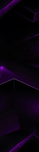 background mobile antaratoto level 2.jpg