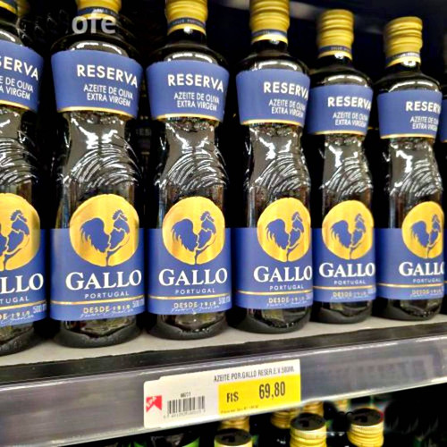 Azeite Gallo Extra Virgem Reserva.jpg