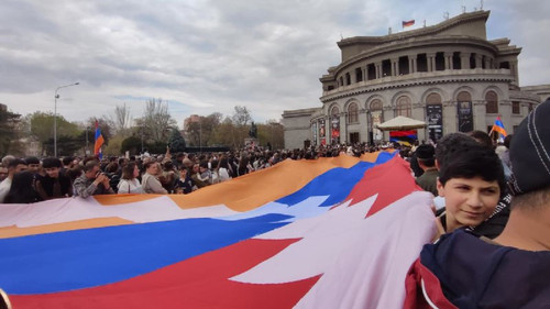 dEbE1wklUjnT4hYdafGr5N7N4g2WJxHvixsVUph5Kq01tNekGAXerr95vc0sp2DPlNC8VFps1 AvfvNq2KPH45 gbyKhJqq0A3Me.jpg