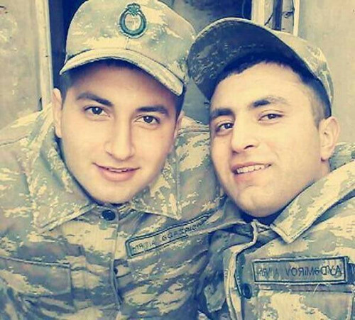 487930773 1082024647285797 4551292248238974348 n.jpg? nc cat=107&ccb=1 7& nc sid=127cfc& nc ohc=sFnD.jpg