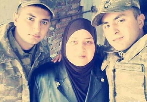 490184741 1082024650619130 7980218496327385226 n.jpg?stp=dst jpg p552x414 tt6& nc cat=103&ccb=1 7& n.jpg