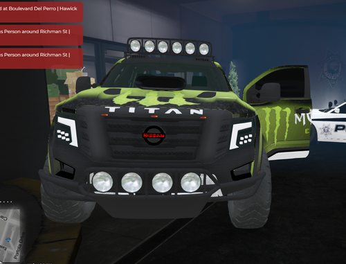 Discord pqDkz7OOtc.png