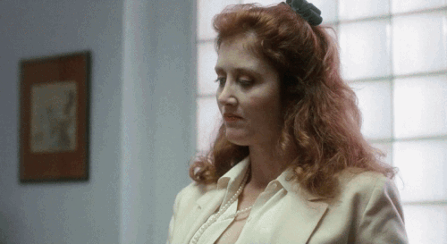 Stephanie Blake The Invisible Maniac 1990.gif