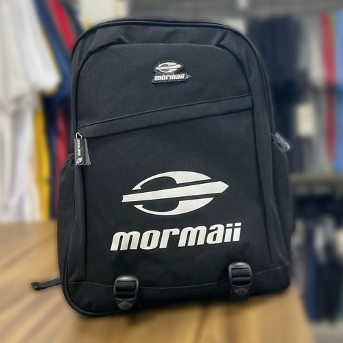 Mochila Mormaii Unissex.jpg