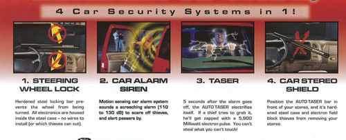 firefox CmOvsVVuli.png