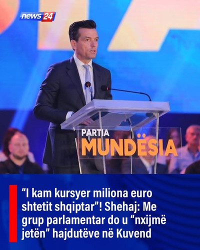 491802434 1100578065442486 2941973745444927986 n.jpg?stp=dst jpg s640x640 tt6& nc cat=103&ccb=1 7& n.jpg