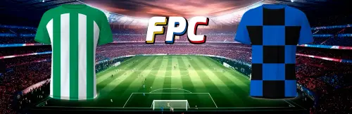 FPC NACIONAL VS CHICO.webp