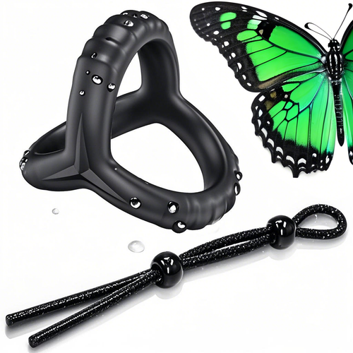 大象绳子环 主图10.png