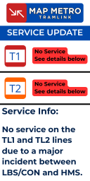 Service information.png