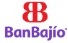Ban Bajio Logo.jpg