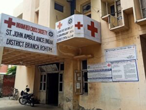Indian-Red-Cross-in-Rohtak.jpg