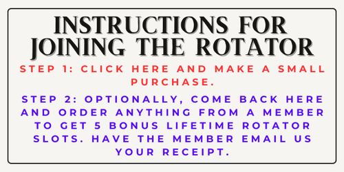 click and order anything from a member(1).png