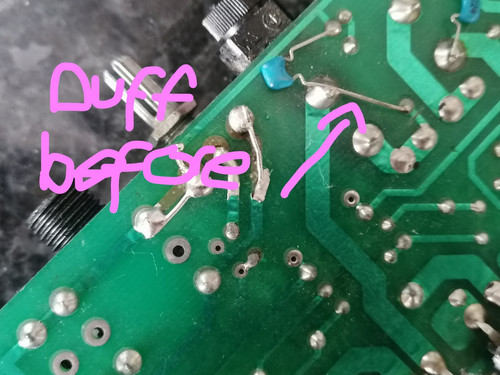 IMG 20231228 130842.jpg