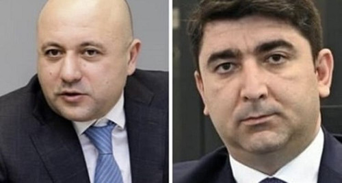 490899793 1001902108742042 314783591531916562 n.jpg? nc cat=106&ccb=1 7& nc sid=833d8c& nc ohc=CbaLu.jpg