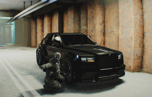image28.png