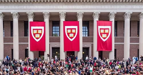 11600346894409878109?url=https%3A%2F%2Ffactor.am%2Fwp content%2Fuploads%2F2025%2F04%2F1638458795 con.jpg