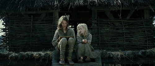 vlcsnap 2025 04 15 21h42m12s080.png