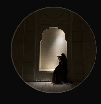 images%2Fimage 1744746203219.jpg