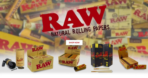 WhatsApp Image 2025 04 15 à 21.56.08 cc4e3fed.jpg