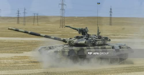 14779423008844579623?url=https%3A%2F%2Ffactor.am%2Fwp content%2Fuploads%2F2025%2F04%2F67fe61c6d3d266.jpg