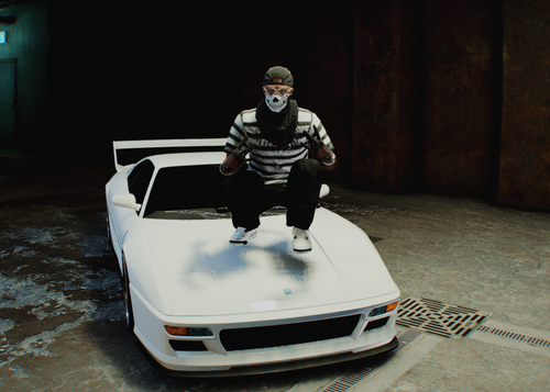 image31.png