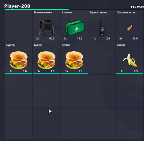 FiveM b2802 GTAProcess Bg0wUlk3fx.png