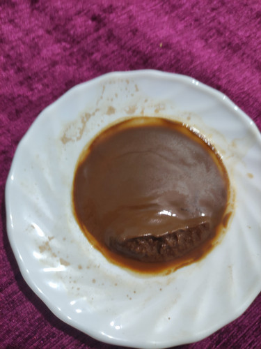 IMG 20250415 224936.jpg