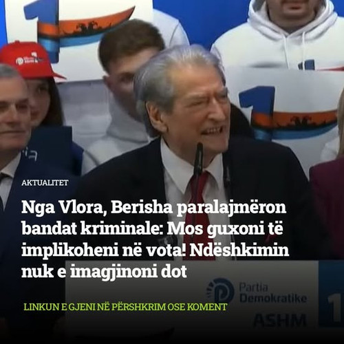 491800524 1107254004773571 1265202338222196199 n.jpg?stp=dst jpg p552x414 tt6& nc cat=101&ccb=1 7& n.jpg