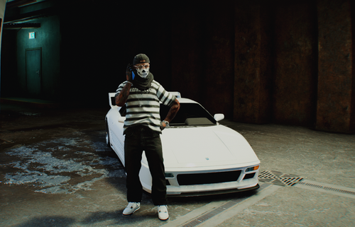 image33.png