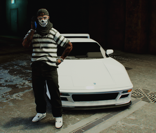 image32.png