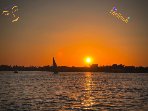 Picsart 25 03 26 01 57 56 902.jpg