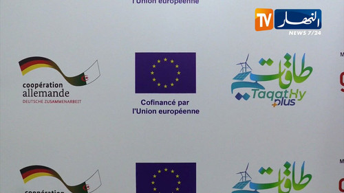 1yKDR d j69MFmx0.jpg