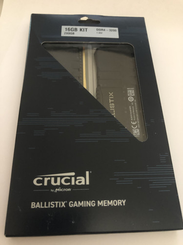 DD46112B FAAE 4761 BF56 536961DC4683