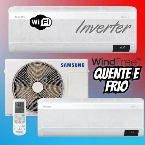 quente.jpg