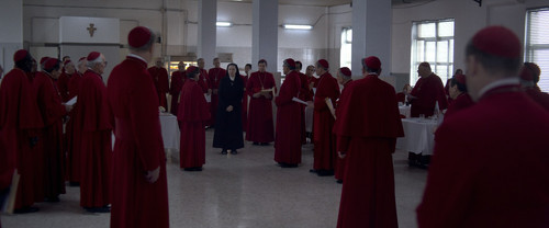 Conclave.2024.1080p.BluRay.CZ EN.x265 Silence.mkv snapshot 01.28.55 [2025.04.15 22.20.50]