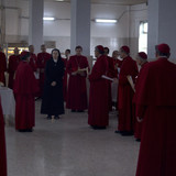 Conclave.2024.1080p.BluRay.CZ EN.x265 Silence.mkv snapshot 01.28.55 [2025.04.15 22.20.50]