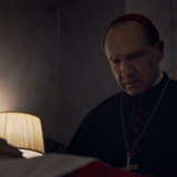 Conclave.2024.1080p.BluRay.CZ EN.x265 Silence.mkv snapshot 00.03.12 [2025.04.15 22.20.06]