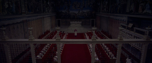 Conclave.2024.1080p.BluRay.CZ EN.x265 Silence.mkv snapshot 00.41.07 [2025.04.15 22.20.31]