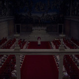 Conclave.2024.1080p.BluRay.CZ EN.x265 Silence.mkv snapshot 00.41.07 [2025.04.15 22.20.31]