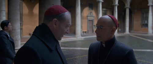 Conclave.2024.1080p.BluRay.CZ EN.x265 Silence.mkv snapshot 00.13.27 [2025.04.15 22.20.14]