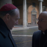 Conclave.2024.1080p.BluRay.CZ EN.x265 Silence.mkv snapshot 00.13.27 [2025.04.15 22.20.14]