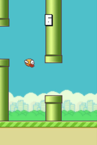 Original Flappy Bird more accurate controls at….jpg