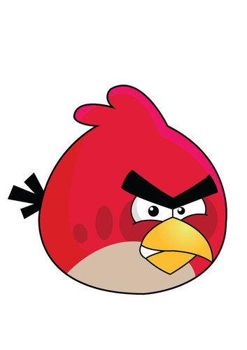 Red Angry Bird Clipart.jpg