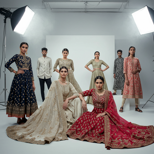 Fashion shoot studio Delhi.png